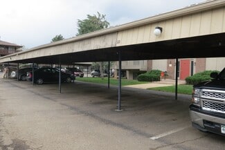 600 Manhattan Dr, Boulder, CO 80303