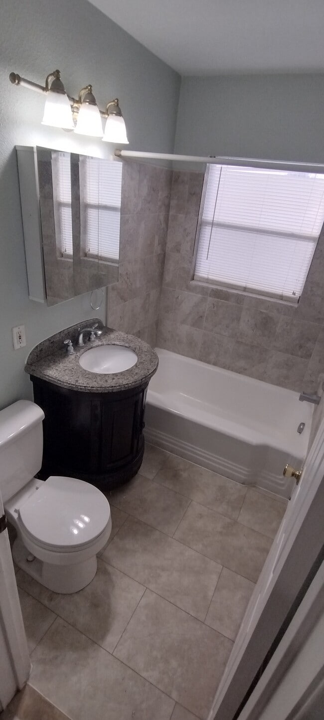 455 39th Ave N unit 5, Saint Petersburg, FL 33703 - photo 6