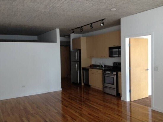 1845 S Michigan Ave unit 1204, Chicago, IL 60616 - photo 3