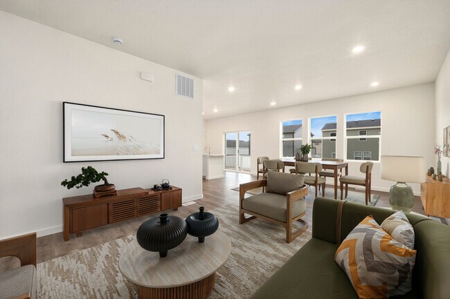 500 Gavin Ct unit 36475801, Hudson, CO 80642 - photo 4