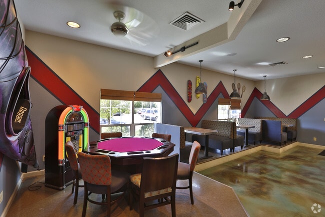 The Grand at Riverside, Evans, CO 80620 - photo 3