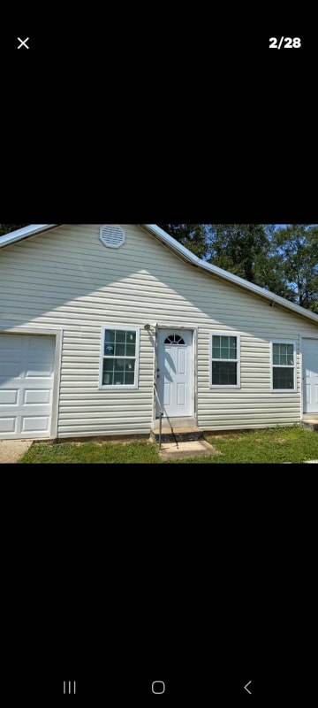 736 S Union Ave, Ozark, AL 36360