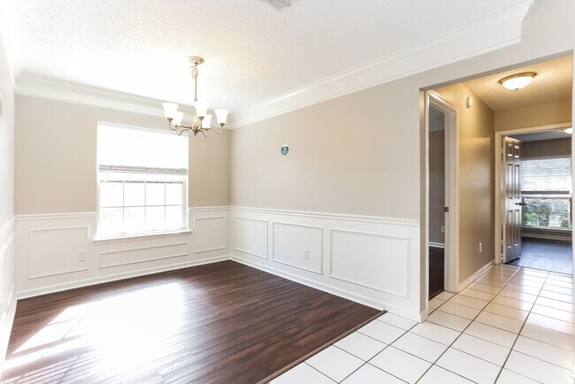 8051 Mactavish Way W, Jacksonville, FL 32244 - photo 5