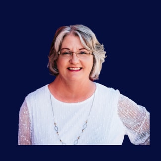 Tina Baker