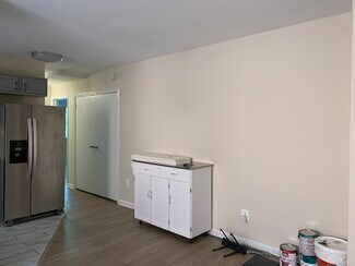 526 Kenyon St NW Unit 101, Washington, DC 20010