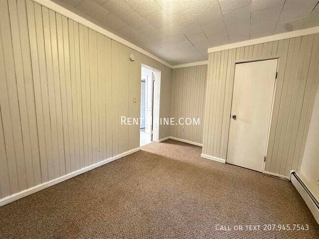 101 Sanford St unit A, Bangor, ME 04401 - photo 6