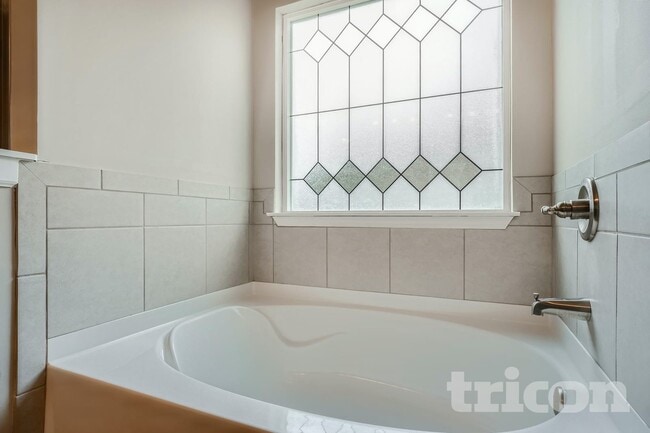 451 Fredrick Dr, McDonough, GA 30253 - photo 7