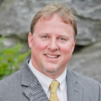 Brett Davis