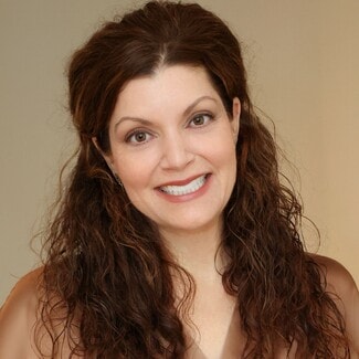 Mary Duquette