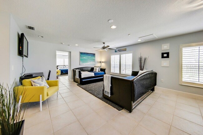 24 Central Ave unit ID1261610P, Palm Coast, FL 32137 - photo 3