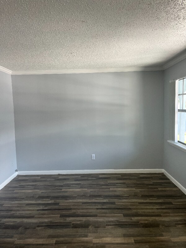 3215 Baird Ave unit K-69, Lakeland, FL 33805 - photo 2