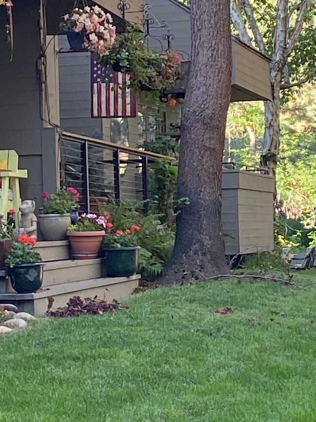 1243 E Kimberley Ln, Boise, ID 83712 - photo 3