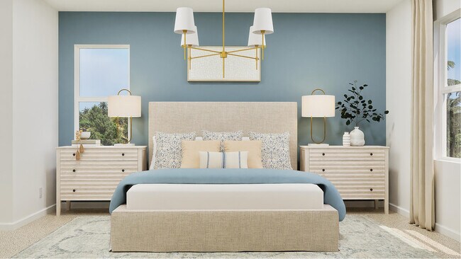 18861 SW 315 St, Miami, FL 33030 - photo 6