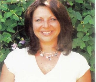 Aminta Grant