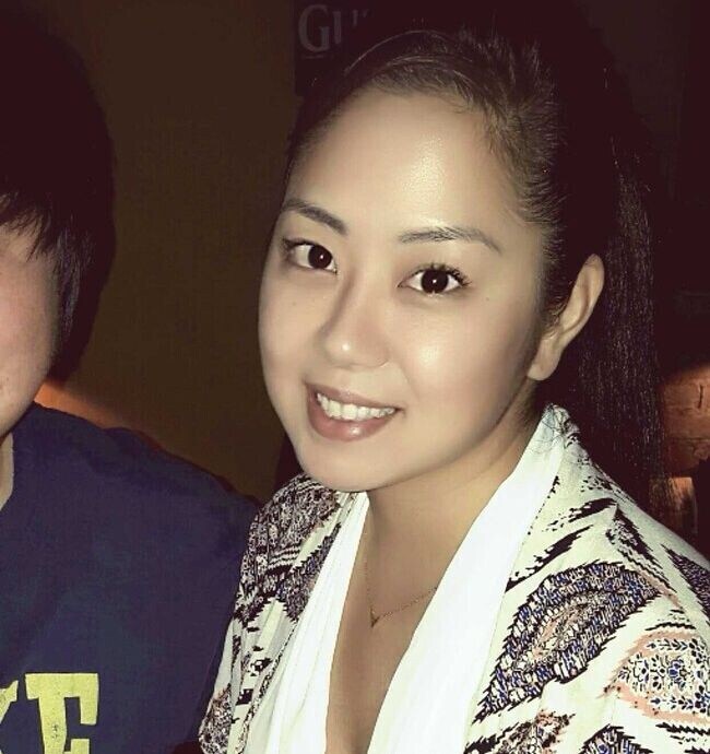 Kazumi Sato