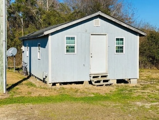 823 Meadow Dr, Myrtle Beach, SC 29569