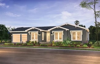 538 S Nardo Ave Unit 36487144, Solana Beach, CA 92075