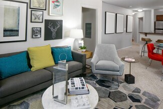 11785 NW Timberview Ln Unit ID1265671P, Portland, OR 97229