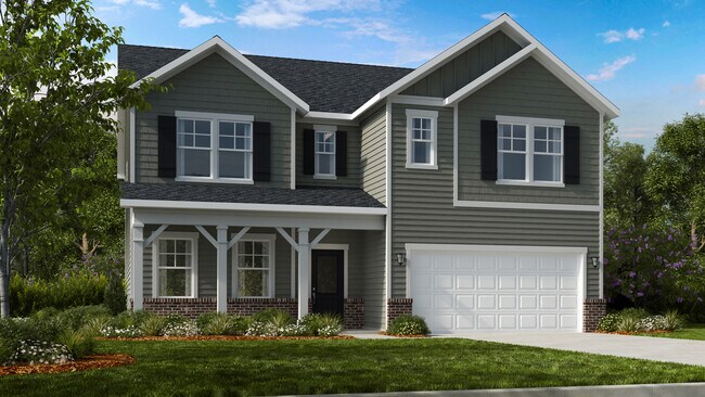 104 Rivulet Ct unit 36665040, Cary, NC 27519 - photo 2