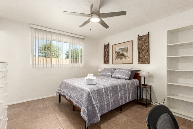 1328 W 6th St, Tempe, AZ 85281 - photo 2
