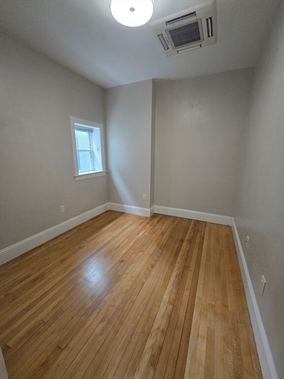 5 Gardner Terrace unit 1, Allston, MA 02134 - photo 6