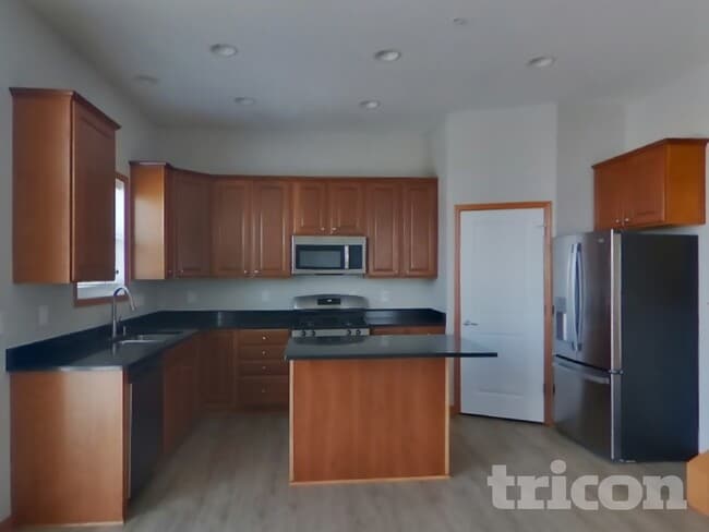 1627 Fox Hunt Way, Victoria, MN 55386 - photo 6