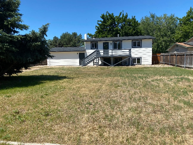 4590 N Jennifer St, Boise, ID 83704 - photo 6