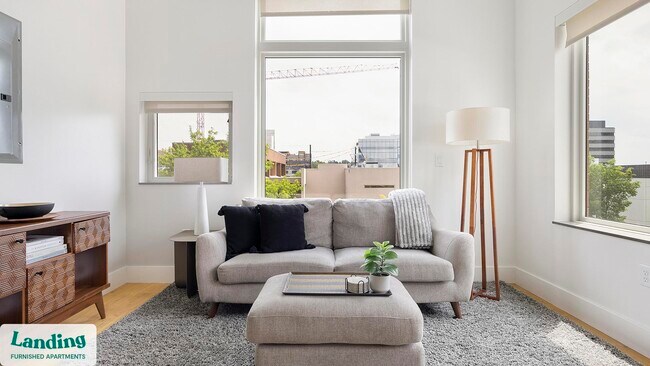 135 Adams St unit 303, Denver, CO 80206 - photo 4