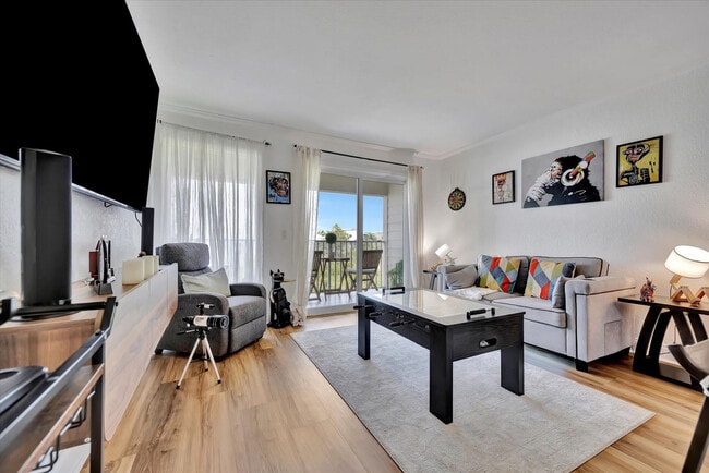 2506 N Rocky Point Dr unit ID1032235P, Tampa, FL 33607 - photo 5