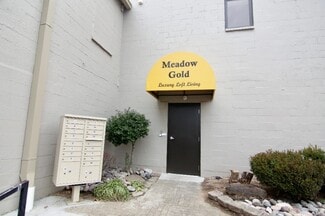 1306 E 11th St Unit 9, Tulsa, OK 74120