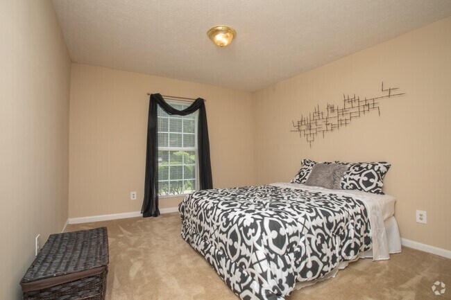 Reserve at Brookhaven, Brookhaven, GA 30329 - photo 3