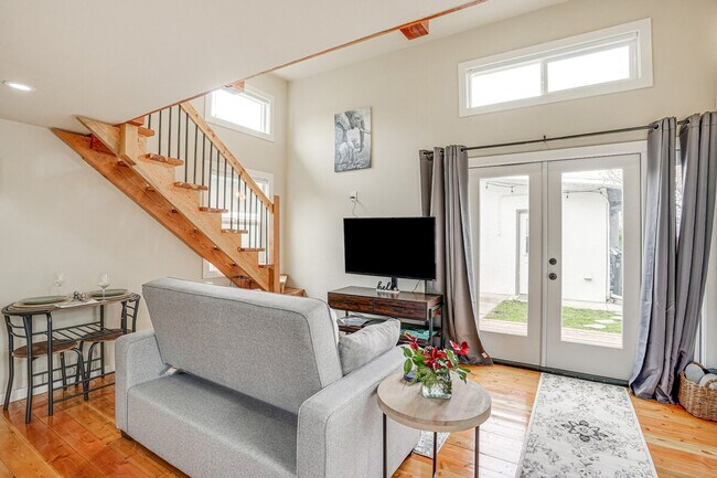 1142 Temple Dr unit ID1305273P, Pacheco, CA 94553 - photo 7