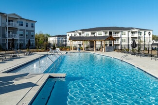 4739 Starr Ranch Rd, Indian Land, SC 29707