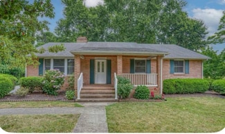 13951 Augustine Herman Hwy, Galena, MD 21635