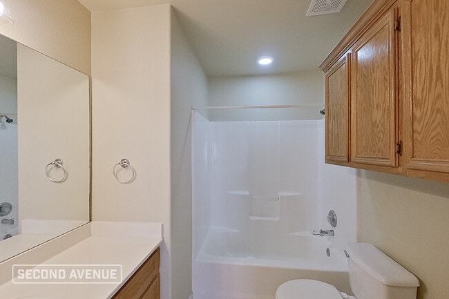 2526 Windrose Dr, Corpus Christi, TX 78414 - photo 7