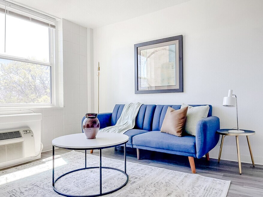 2515 Burnet Ave unit ID1036794P, Cincinnati, OH 45219 - photo 1