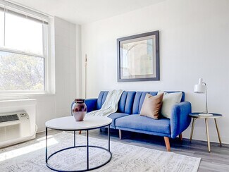 2515 Burnet Ave Unit ID1036794P, Cincinnati, OH 45219