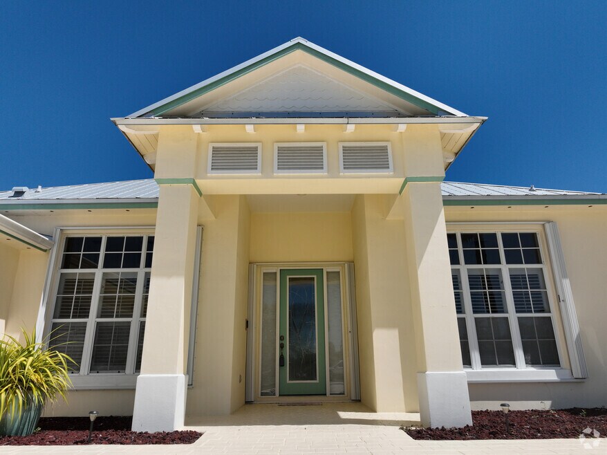 140 Miami Ave, Indialantic, FL 32903 - photo 2