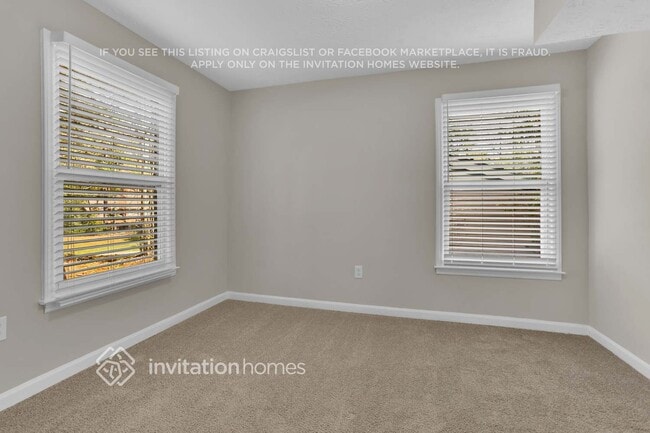 5619 Salem Rd, Lithonia, GA 30038 - photo 7