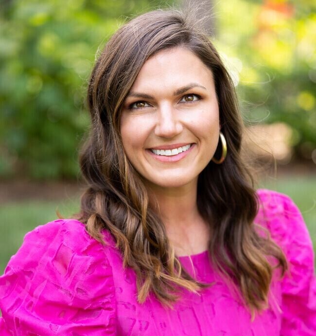 Kristen Haynes