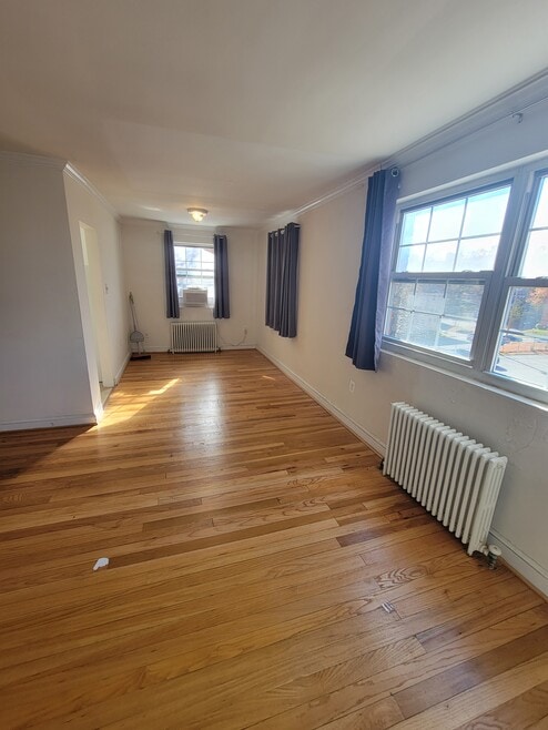 5216 8th Rd S unit 8, Arlington, VA 22204 - photo 1