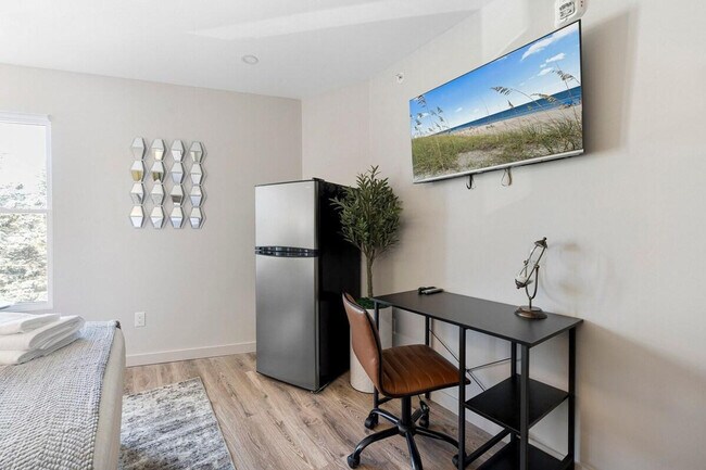 138 Wickham Ave unit ID1056791P, Middletown, NY 10940 - photo 3