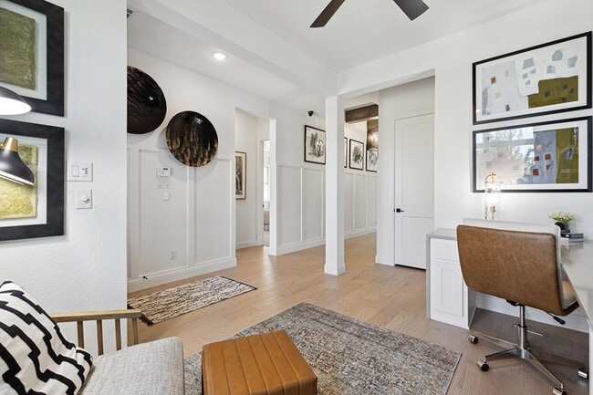 701 Redbrick Ln unit 36478902, Northlake, TX 76247 - photo 4