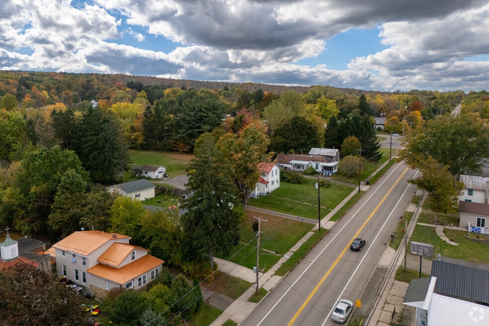 Perrysburg_1029921_KN_101625_V1