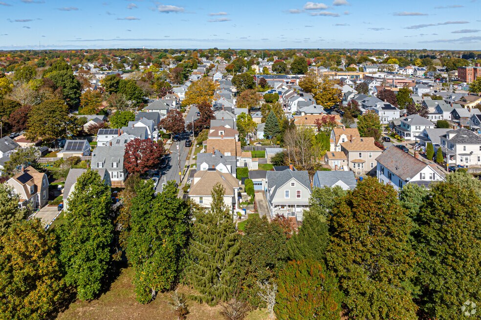 NH_Westview Park_ 529054_Phase2_121124