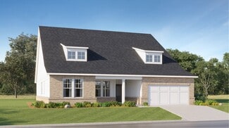 226 Flat Shoal Dr, Bonaire, GA 31005