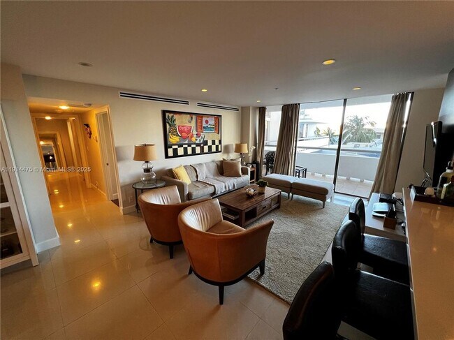 Turnberry Isle, Aventura, FL 33180 - photo 2