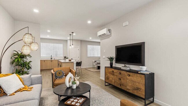 16124 Cascadian Way unit 36209450, Bothell, WA 98012 - photo 4