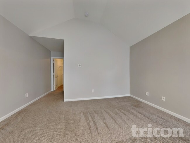 10 Carriage Hls Dr SE, Cartersville, GA 30121 - photo 5