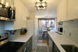 937 N Clarkson St, Denver, CO 80218